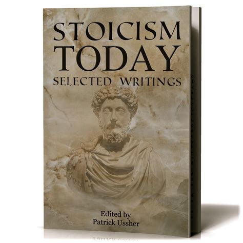 Stoicism Books