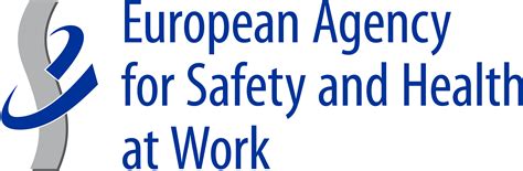 EU-OSHA service opportunity: OiRA | AscendConsulting.eu