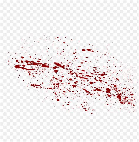 Jpg Black And White Blood Spatter - Blood Splatter Transparent PNG Transparent With Clear ...