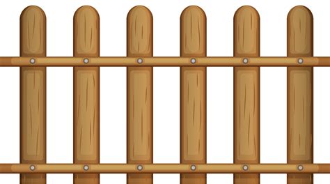 Gate clipart fenced yard, Picture #1194571 gate clipart fenced yard