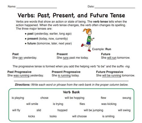 4 Best Websites for Grammar Worksheets and Resources | ReadTheory