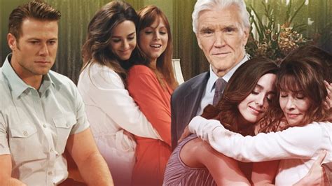 All My Children Final Episode Susan Lucci, David Canary & More Discuss