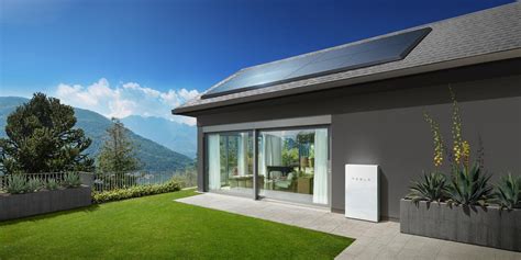 Tesla launches solar rental service, can get a solar panel system for ...