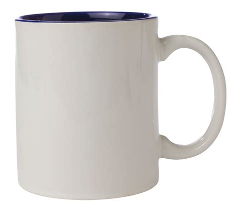 Coffee Mug PNG Transparent Images | PNG All