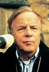 Franco Zeffirelli biography and filmography | Franco Zeffirelli movies