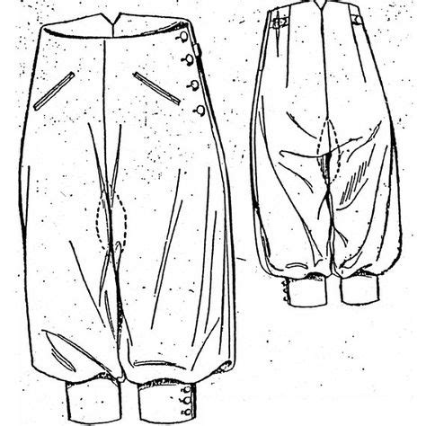 27 Vintage Jodhpurs ideas | jodhpur, jodhpur pants, riding breeches