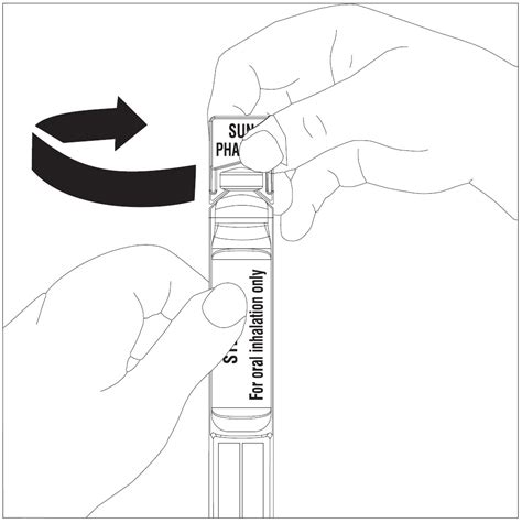 These highlights do not include all the information needed to use BUDESONIDE INHALATION ...