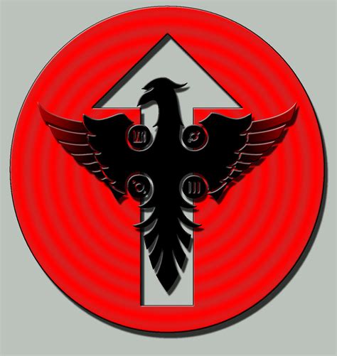 30 Seconds to Mars - Logo by x15136x on DeviantArt