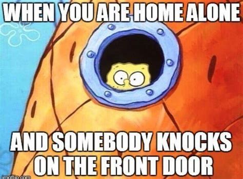 38 Spongebob Memes That Are So Funny You’ll Turn Yellow