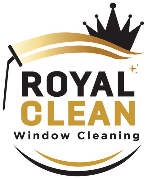 Contact - Royal Clean