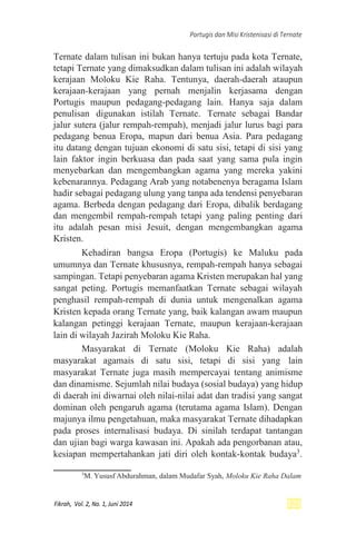 misi katolik di maluku........................... (1).docx