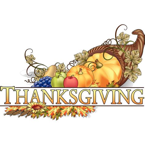 Charlie Brown Thanksgiving Clip Art - Cliparts.co