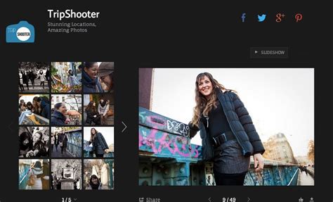 SmugMug_Gallery-Sample | TripShooter