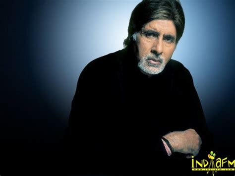 Amitabh Bachchan Rajesh Khanna Age - 1024x768 Wallpaper - teahub.io