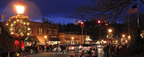 Blowing Rock, NC | Blowing rock, Blowing rock nc, Road trip