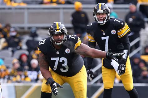 Steelers Injury Report: Pittsburgh injuries starting to pile up after ...