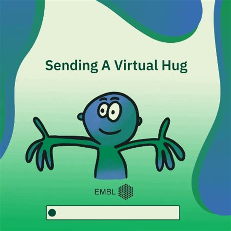 Sending-a-virtual-hug GIFs - Get the best GIF on GIPHY