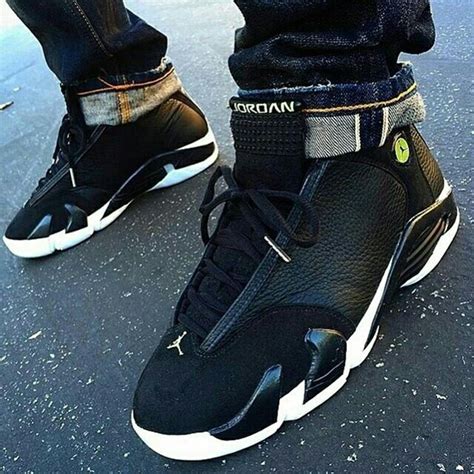 air jordan 14 indiglo retro 2016 - Liening Edge | Blog