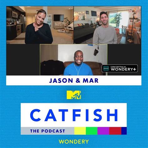 All-New Episodes of MTV's 'Catfish' Begin January 5 – Get Details ...