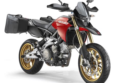 Aprilia SXV 550 - reviews, prices, ratings with various photos