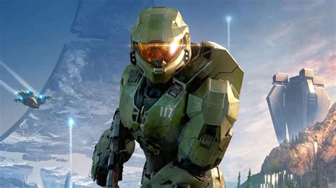 Halo Infinite (Xbox One, Xbox Series X, PC): Your complete guide