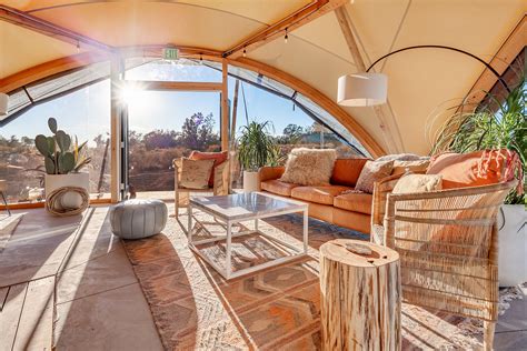 Under Canvas Grand Canyon In Arizona, United States | Glamping.com