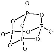 Tetraphosphorus Decaoxide