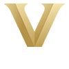 Email | Vanderbilt Brand Style Guide | Vanderbilt University