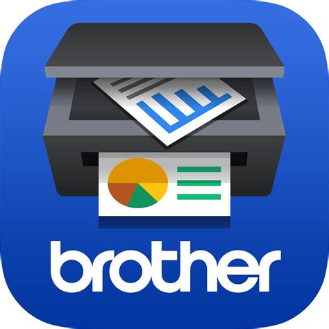 Brother Iprint And Label - Best Label Ideas 2019