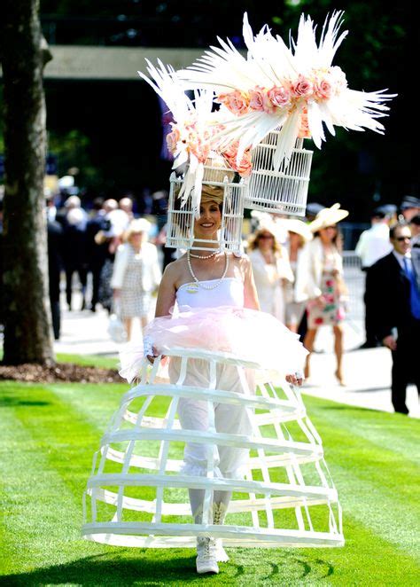 48 Horse Racing Fashion ideas | horse racing fashion, fashion, races fashion