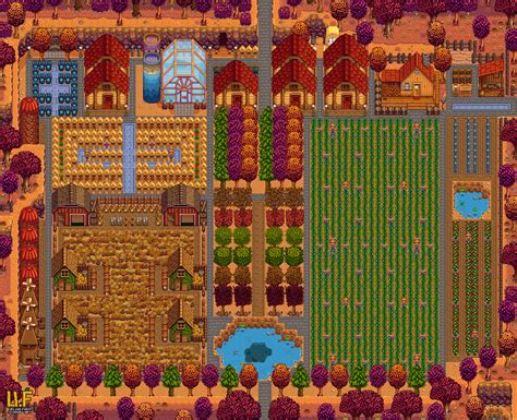 13 best u/daiby images on Pholder | Stardew Valley, Farmsof Stardew ...