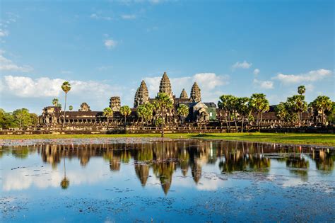 The Best Countries in Southeast Asia to Visit, Ranked | HuffPost