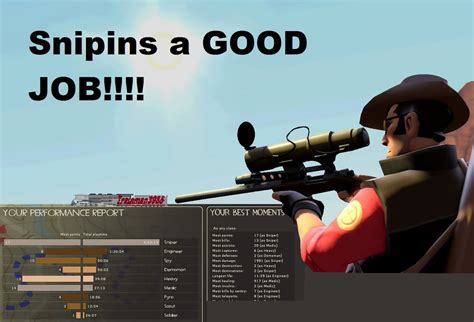 🔥 [47+] TF2 Sniper Wallpapers | WallpaperSafari