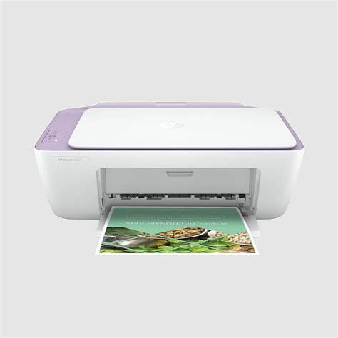 Best Printers for Home Use in India| September 2024