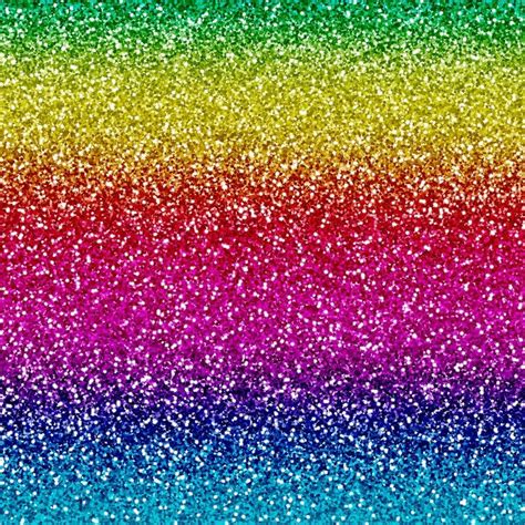 Rainbow Wallpaper Iphone, Glitter Phone Wallpaper, Wallpaper Backgrounds, Amazing Backgrounds ...