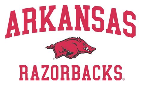 Arkansas Razorback Wallpaper and Screensavers (68+ images)