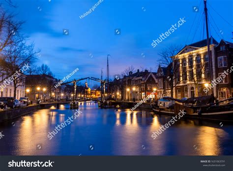 1,184 Schiedam Images, Stock Photos & Vectors | Shutterstock