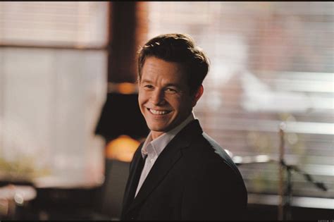 Favorite Mark character? Poll Results - Mark Wahlberg - Fanpop