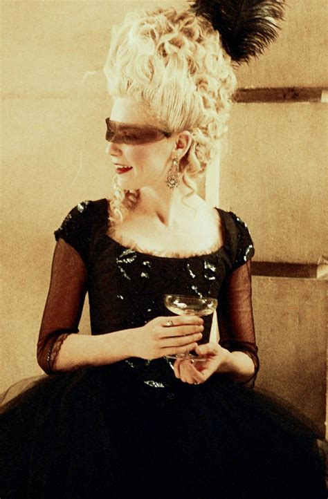 Marie Antoinette | Marie antoinette movie, Marie antoinette 2006, Kirsten dunst