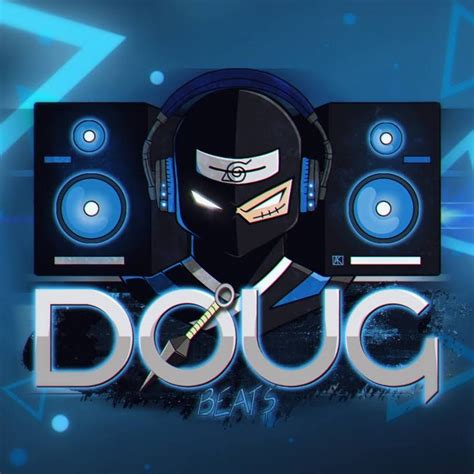 Doug - YouTube