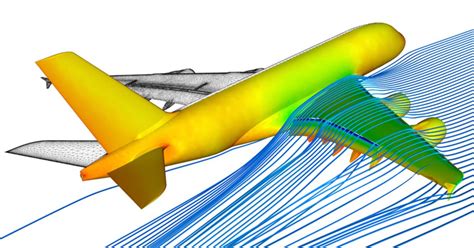 The data of the skies - Helmholtz - Association of German Research Centres