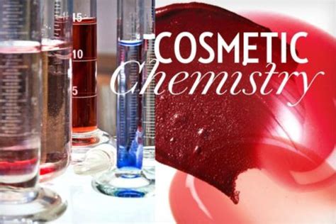 Lab Test: 3 cosmetic chemists who are changing the beauty landscape with eco-friendly ...