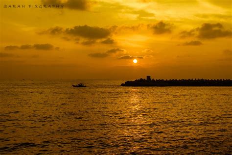 Royapuram Beach, Chennai | Bay of bengal, Urban area, Capital city