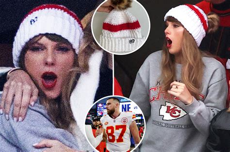 Watch Taylor Swift's reaction to NFL fans booing during Kansas City Chiefs game