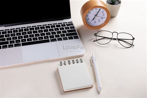 Learning Desk Scenes Picture And HD Photos | Free Download On Lovepik