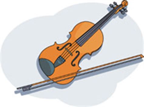 >Search Results for fiddle - Clip Art - Pictures - Graphics - Illustrations