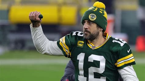 Green Bay Packers Super Bowl History: Wins, Losses, Appearances and All ...