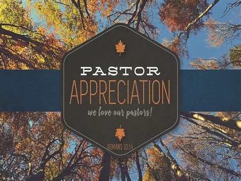 2 Pastor Appreciation HD wallpaper | Pxfuel
