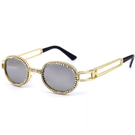 Eclipse Shades | Luxury Sunglasses and Handbags