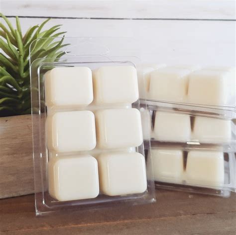 Natural Soy Wax Melts | Pure soy candles, Soy wax melts, Wax melts